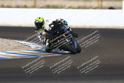 media/Oct-10-2025-CRA (Fri) [[631dc5149b]]/1130a (Turn 1)/